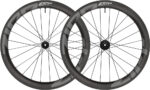 Zipp 303 XPLR SW Carbon Disc Tubeless Shimano HG Laufradsatz