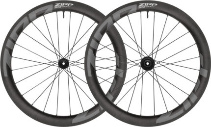 Zipp 303 XPLR SW Carbon Disc Tubeless Shimano HG Laufradsatz