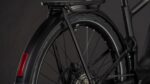 Cube Kathmandu Hybrid ONE11 HPC SLT 800 carbon´n´silverdust – Bild 3