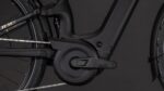 Cube Kathmandu Hybrid ONE11 HPC SLT 800 carbon´n´silverdust – Bild 7