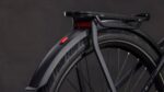 Cube Kathmandu Hybrid Pro 800 coal´n´black – Bild 2