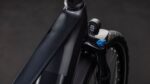 Cube Kathmandu Hybrid Pro 800 coal´n´black – Bild 3