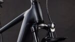 Cube Kathmandu Hybrid Pro 800 coal´n´black – Bild 5