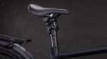 Cube Kathmandu Hybrid Pro 800 coal´n´black – Bild 6