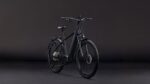 Cube Kathmandu Hybrid Pro 800 coal´n´black – Bild 7