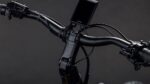 Cube Kathmandu Hybrid Pro 800 sunglow´n´chrome – Bild 4