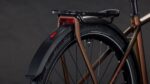 Cube Kathmandu Hybrid Pro 800 sunglow´n´chrome – Bild 5