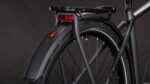 Cube Kathmandu Hybrid Comfort Pro 800 slabgrey´n´black – Bild 5