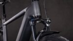 Cube Kathmandu Hybrid Comfort Pro 800 slabgrey´n´black – Bild 6