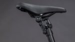 Cube Kathmandu Hybrid Comfort Pro 800 slabgrey´n´black – Bild 7