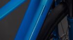 Cube Kathmandu Hybrid Comfort Pro 800 azure´n´black – Bild 3