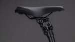 Cube Kathmandu Hybrid Comfort Pro 800 azure´n´black – Bild 7