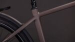 Cube Kathmandu Hybrid EXC 800 cedar´n´chrome – Bild 5
