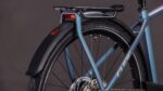 Cube Kathmandu Hybrid EXC 800 smaragdgrey´n´prism – Bild 5