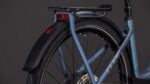 Cube Kathmandu Hybrid EXC 800 smaragdgrey´n´prism Easy Entry – Bild 5