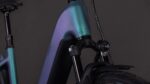 Cube Kathmandu Hybrid EXC 800 smaragdgrey´n´prism Easy Entry – Bild 6
