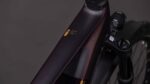 Cube Kathmandu Hybrid Comfort SLX 800 solareclipse´n´gold – Bild 2