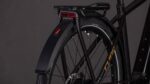 Cube Kathmandu Hybrid Comfort SLX 800 solareclipse´n´gold – Bild 5