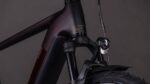 Cube Kathmandu Hybrid Comfort SLX 800 solareclipse´n´gold – Bild 6