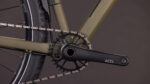 Cube Aim SLX FE dustyolive´n´gold – Bild 5