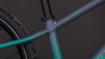 Cube Numove 200 Disc lavagrey´n´coolgreen – Bild 5