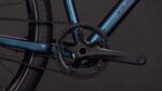 Cube Editor SLX ammolite´n´reflex – Bild 5