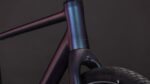 Cube Editor SLX ammolite´n´reflex – Bild 6
