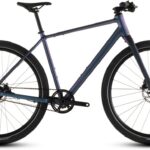 Cube Editor SLX ammolite´n´reflex