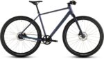 Cube Editor SLX ammolite´n´reflex