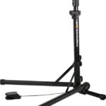 Topeak PrepStand® eUP Pro