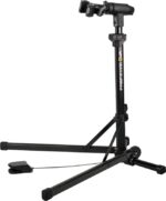 Topeak PrepStand® eUP Pro