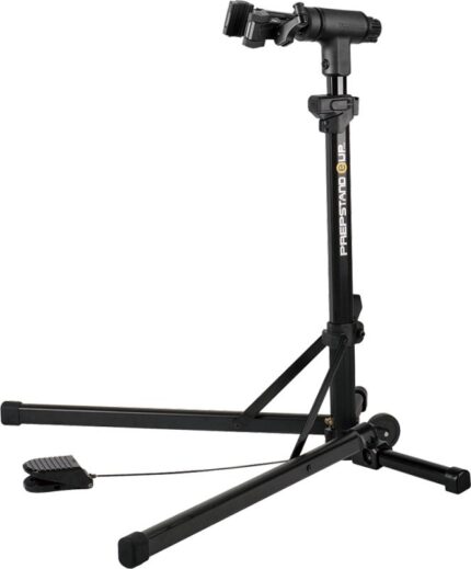 Topeak PrepStand® eUP Pro