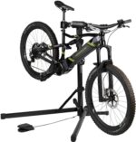Topeak PrepStand® eUP Pro – Bild 2