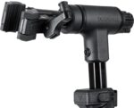 Topeak PrepStand® eUP Pro – Bild 3