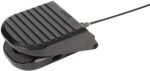 Topeak PrepStand® eUP Pro – Bild 4