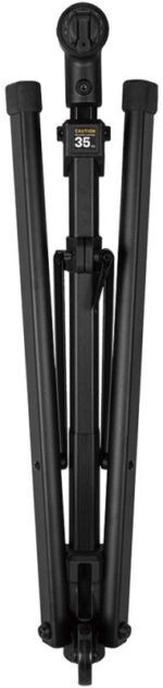 Topeak PrepStand® eUP Pro – Bild 5
