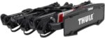 Thule VeloLite 3-Bike Fahrradträger – Bild 2