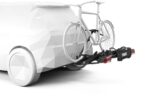 Thule VeloLite 3-Bike Fahrradträger – Bild 4