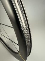 Mavic B-WARE / Cosmic Ultimate 700C 45mm Disc CL Shimano Laufradsatz – Bild 4
