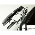 Yakima FoldClick 2 EVO - Fahrradträger – Bild 3