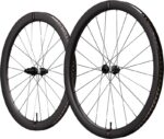 Reserve 42/49 700C DT240 Laufradsatz