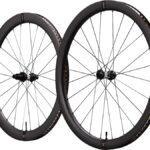 Reserve 42/49 700C DT240 Laufradsatz