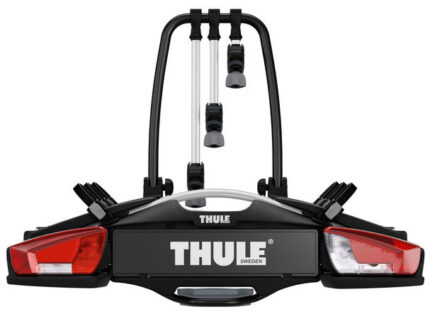 Thule VeloCompact 3 926 - Fahrradträger