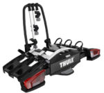 Thule VeloCompact 3 926 - Fahrradträger – Bild 3