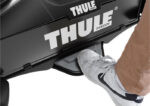Thule VeloCompact 3 926 - Fahrradträger – Bild 5