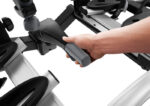Thule VeloCompact 3 926 - Fahrradträger – Bild 6