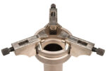 Park Tool CRP-2 Konus Abzieher Profi Universal – Bild 2