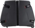 B&W Bike box II – Bild 8