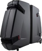 B&W Bike box II