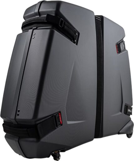 B&W Bike box II